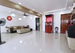 Blk 978 Jurong West Street 93 (Jurong West), HDB 5 Rooms #625687691